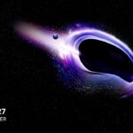Pico на GDC хотела начать продажи Pico 4 в США, но решила не усугублять положение TikTok в Конгрессе