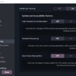 Скрытые улучшения беты SteamVR 2.15.1 оказались намного важнее объявленных