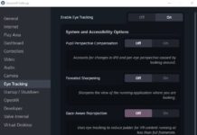 Скрытые улучшения беты SteamVR 2.15.1 оказались намного важнее объявленных