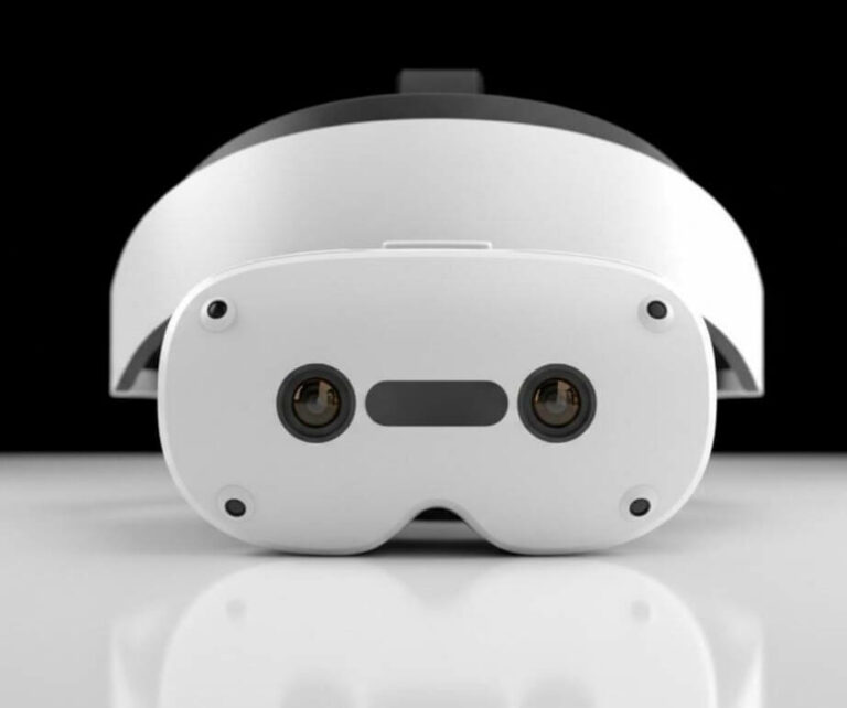 Презентация новинки Lynx пройдёт на днях, раскрыта важнейшая характеристика