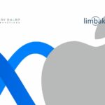 Meta* и Apple купили по разработчику ВР-оптики