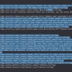 Horizon OS v68 PTC улучшит работу с виртуальными дисплеями и контроллерами. Есть намёки на стилус и новые аватары