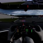 Gran Turismo 7 будет доступна на PlayStation VR2 с самого начала продаж очков