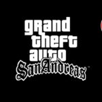 Работу над GTA: San Andreas для Quest остановили на неопределённый срок