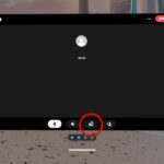 Quest научат трансляции от первого лица в WhatsApp