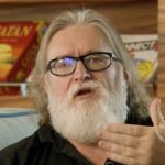 Гейб Ньюэлл, Valve: в 2022 году у всех игровых студий должны быть нейрокомпьютерные интерфейсы