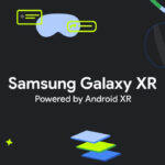 Samsung Galaxy XR разрешают установку приложений из сторонних источников и имеют открытый загрузчик