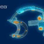 OpenBCI представила Galea, платформу для связи иммерсивной разработки с интерфейсами мозг-компьютер