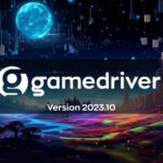 Обновление инструмента тестирования приложений GameDriver принесло поддержку новых очков