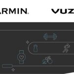 Vuzix и Garmin объявили о сотрудничестве в области дополненной реальности
