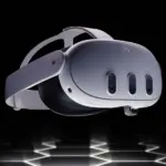 GeForce Now запускает трансляцию игр на Quest, Pico и Vision Pro