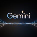 Samsung работает над смарт-очками с ИИ Gemini от Google