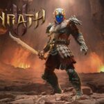 Asgard’s Wrath 2 окончательно завершена. Её разработчики занялись другим проектом