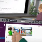 Glue интегрировали с Office 365, Slack и Google Workspace