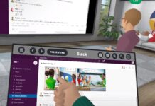 Glue интегрировали с Office 365, Slack и Google Workspace