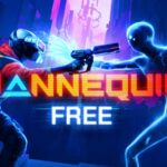 Бесплатность резко подстегнула популярность Mannequin
