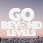 Niantic представляет большое обновление Pokémon GO — GO Beyond
