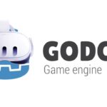 Meta* и W4 Games взялись радикально улучшить Godot для Quest