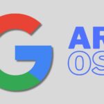 Google разрабатывает новую операционную систему реального времени для дополненной реальности