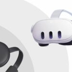 Quest официально разучились стримить по Google Cast