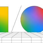 Google сделала дополненную реальность центральной темой I/O 2024