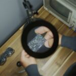 Bigscreen задерживает второе поколение Beyond. Виной всему проблема с платой