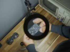 Bigscreen задерживает второе поколение Beyond. Виной всему проблема с платой