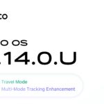 Pico 4 Ultra получили режим путешествий и улучшенную систему отслеживания