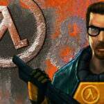 Подарок от Valve: все игры Half-Life бесплатно к релизу Alyx
