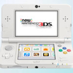 В эмуляторе Nintendo 3DS для Quest появился режим повышенной производительности