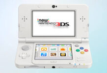 В эмуляторе Nintendo 3DS для Quest появился режим повышенной производительности