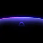 HTC анонсировала выпуск новых очков Vive