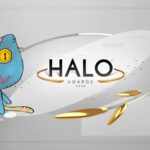 Российский проект «Под подушкой» получил награду Halo Awards