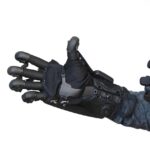 Разработчики ВР-перчаток из HaptX довели раунд А до $28 миллионов