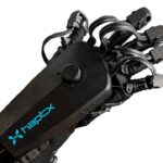 HaptX привлекла большой раунд и переехала поближе к Microsoft