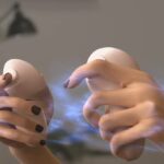 Вышли полноценные версии Haptics Studio и Haptics SDK для проектирования тактильной отдачи в Quest