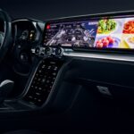 Harman поглотила стартап дополненной реальности для авто Apostera
