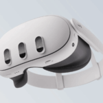 Микрофоны Quest 3 сохранили проблему из Quest Pro, которая делает очки малопригодными для общения