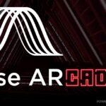 Разработчики представили 32 игры звуковой дополненной реальности на Bose AR SDK