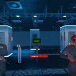 Hitman 3 VR: Reloaded станет эксклюзивом Quest 3, но графика может разочаровать