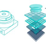 PxE Holographic Imaging предложила технологию получения объёмных изображений с обычных камер