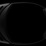 HoloLens 2 больше не производят. Окончание поддержки в 2028 году