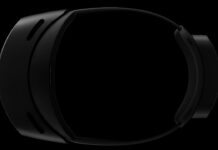 HoloLens 2 больше не производят. Окончание поддержки в 2028 году