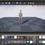 Авторы решения для работы с объёмным видео HoloSuite привлекли $11 млн
