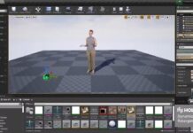 Авторы решения для работы с объёмным видео HoloSuite привлекли $11 млн