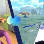 Holofit, ВР-дополнение для тренажёров, скоро выйдет на Quest