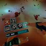 Homeworld: Vast Reaches для Quest станет самостоятельной частью стратегической серии