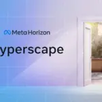 Объёмные сканы для путешествий Hyperscape открыли пользователям за пределами США