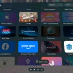 В Horizon OS появилось кэширование ярлыков. Офлайн стал удобнее