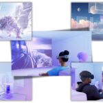 Quest останутся флагманом Horizon OS, а партнёры пойдут в ниши